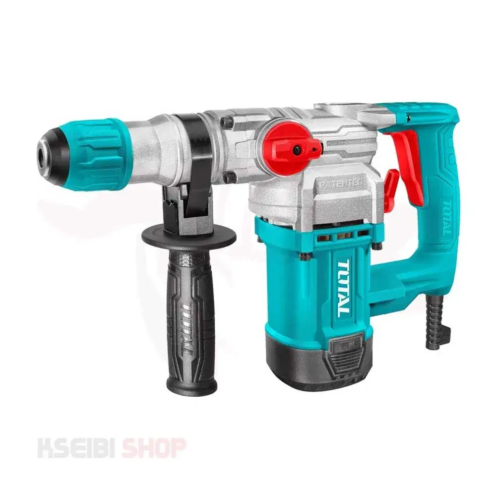 Hilti Electric 1050 Watt 110266TH 61003009