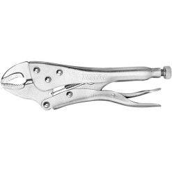 7-inch Pliers THT190703 – Sturdy and Elegant Design from TOTAL