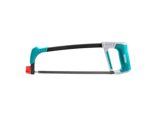 TOTAL THT541026 12-inch blacksmith saw frame