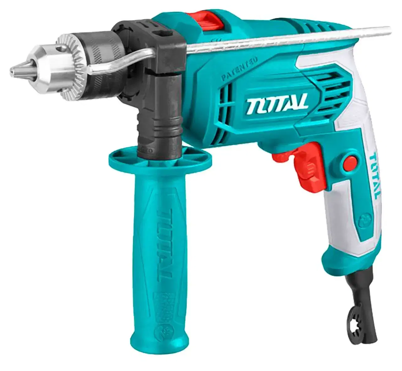 TG1061336-650W Electric Drill