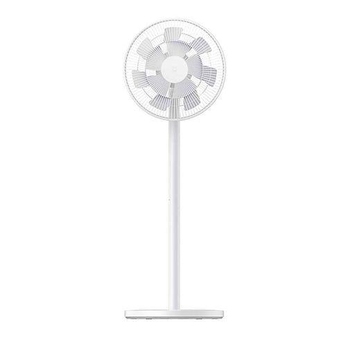 Xiaomi Smart Standing Fan 2 Pro Wireless Smart Cooling with Wider Coverage