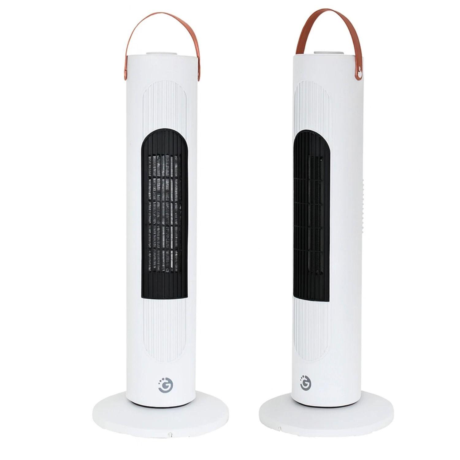 2000W Ceramic Electric Hob