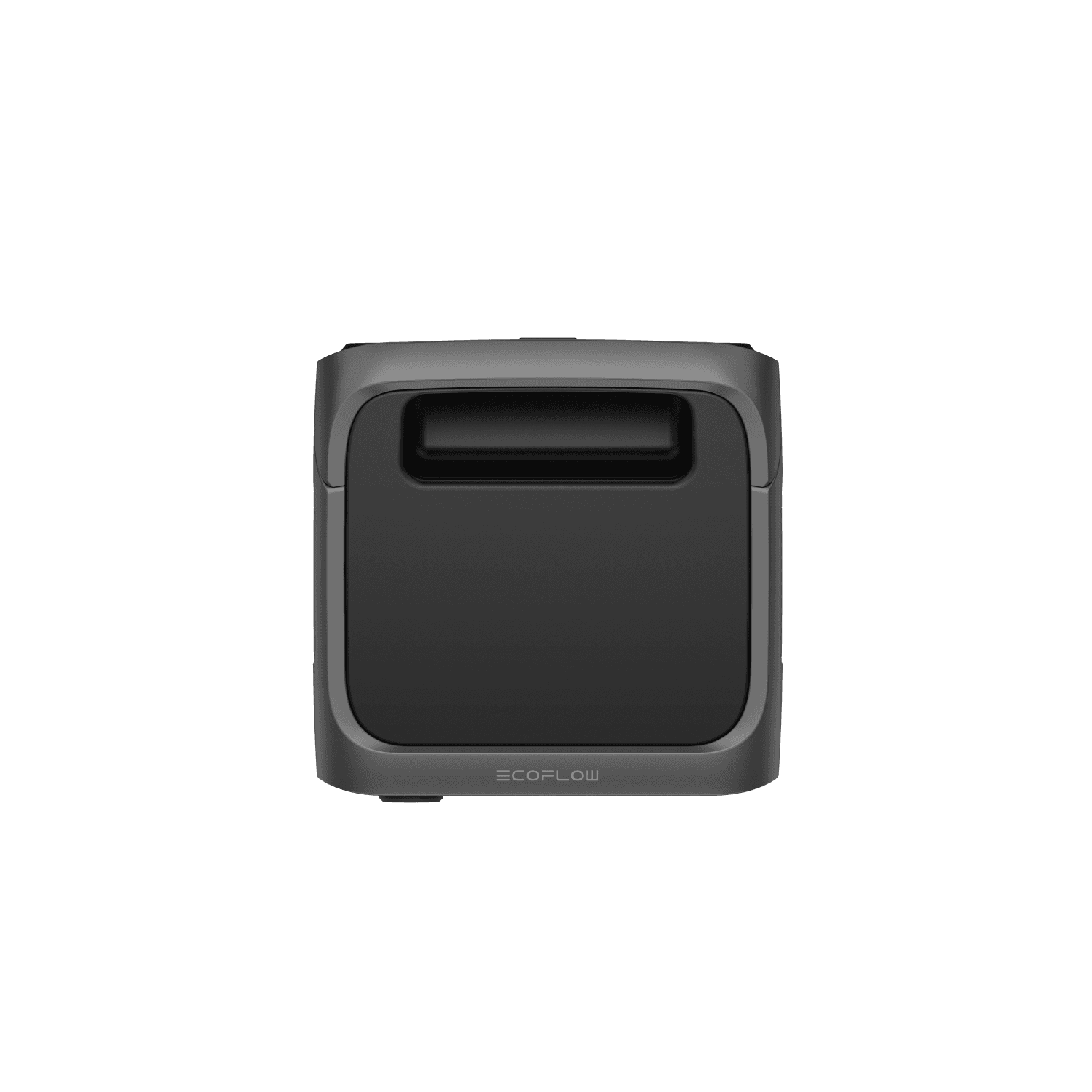 EcoFlow RIVER 3 Max Plus Portable Power Station with EB600 Battery