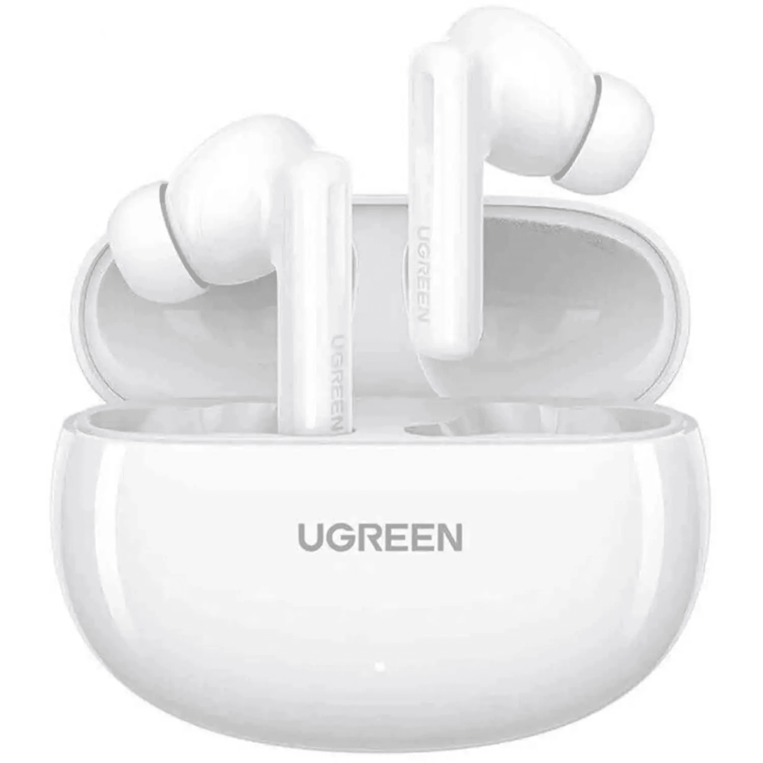 UGREEN HiTune P3 True Wireless Earbuds Wh 45110